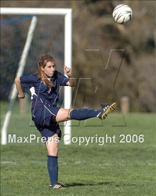 Thumbnail 1 in Napa vs. Beyer (Spring Classic) photogallery.