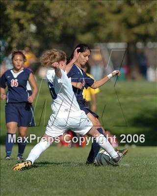 Thumbnail 3 in Napa vs. Beyer (Spring Classic) photogallery.
