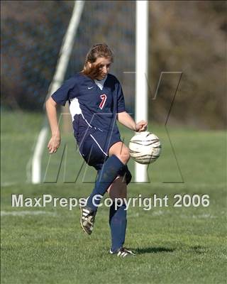 Thumbnail 2 in Napa vs. Beyer (Spring Classic) photogallery.