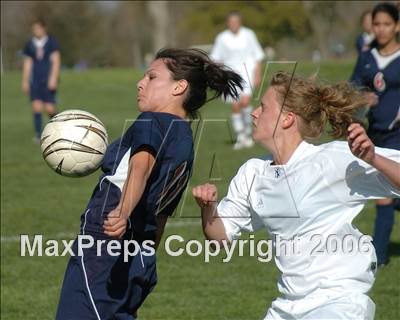Thumbnail 1 in Napa vs. Beyer (Spring Classic) photogallery.