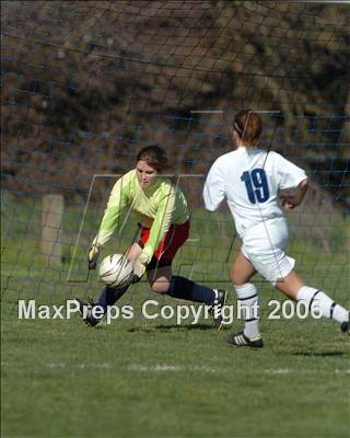 Thumbnail 1 in Napa vs. Beyer (Spring Classic) photogallery.