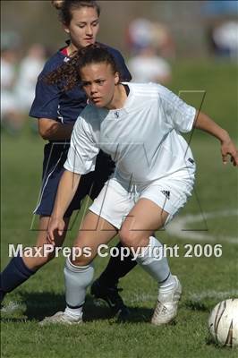 Thumbnail 1 in Napa vs. Beyer (Spring Classic) photogallery.