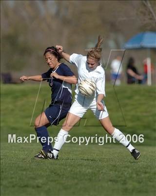 Thumbnail 2 in Napa vs. Beyer (Spring Classic) photogallery.