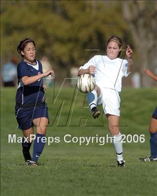 Thumbnail 1 in Napa vs. Beyer (Spring Classic) photogallery.
