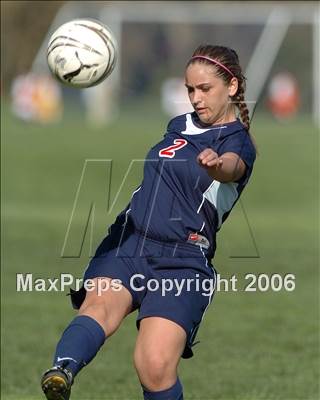 Thumbnail 1 in Napa vs. Beyer (Spring Classic) photogallery.