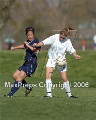 Thumbnail 1 in Napa vs. Beyer (Spring Classic) photogallery.