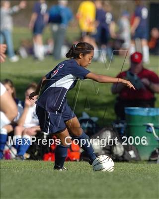 Thumbnail 1 in Napa vs. Beyer (Spring Classic) photogallery.