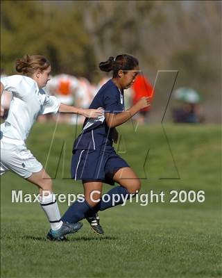 Thumbnail 2 in Napa vs. Beyer (Spring Classic) photogallery.
