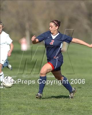 Thumbnail 3 in Napa vs. Beyer (Spring Classic) photogallery.