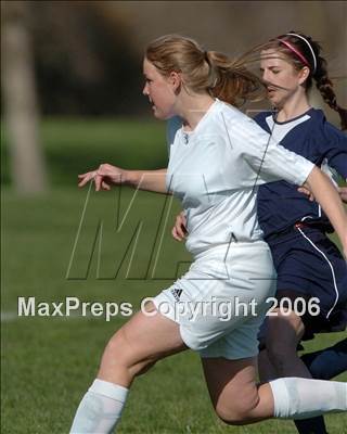 Thumbnail 1 in Napa vs. Beyer (Spring Classic) photogallery.