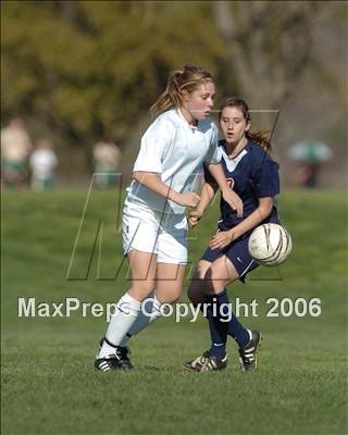 Thumbnail 1 in Napa vs. Beyer (Spring Classic) photogallery.