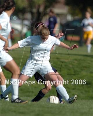 Thumbnail 3 in Napa vs. Beyer (Spring Classic) photogallery.
