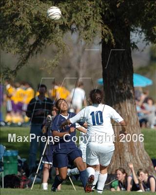 Thumbnail 2 in Napa vs. Beyer (Spring Classic) photogallery.
