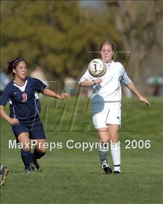 Thumbnail 2 in Napa vs. Beyer (Spring Classic) photogallery.