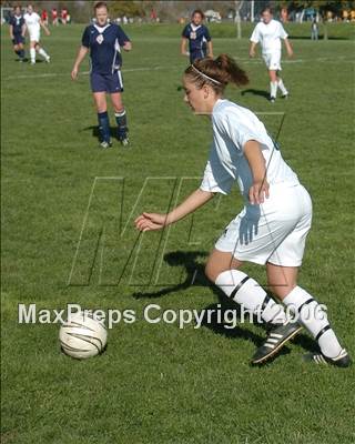 Thumbnail 1 in Napa vs. Beyer (Spring Classic) photogallery.