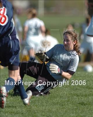 Thumbnail 3 in Napa vs. Beyer (Spring Classic) photogallery.