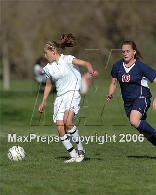 Thumbnail 1 in Napa vs. Beyer (Spring Classic) photogallery.