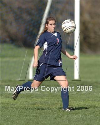 Thumbnail 3 in Napa vs. Beyer (Spring Classic) photogallery.