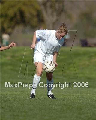 Thumbnail 2 in Napa vs. Beyer (Spring Classic) photogallery.