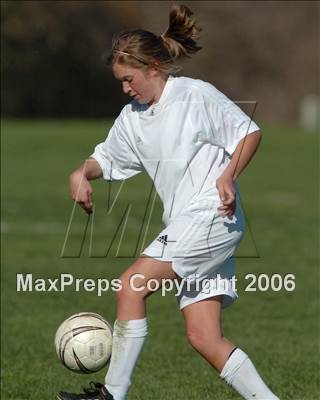 Thumbnail 3 in Napa vs. Beyer (Spring Classic) photogallery.