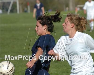 Thumbnail 3 in Napa vs. Beyer (Spring Classic) photogallery.