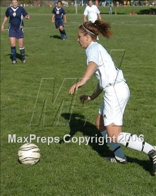 Thumbnail 2 in Napa vs. Beyer (Spring Classic) photogallery.