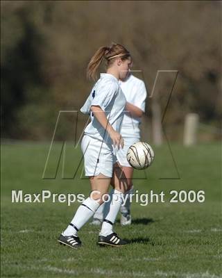Thumbnail 1 in Napa vs. Beyer (Spring Classic) photogallery.