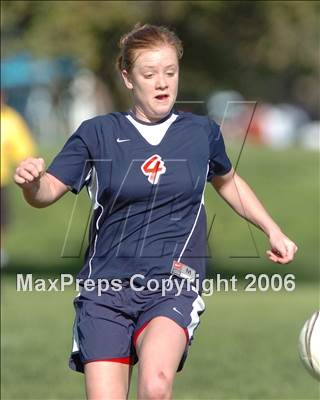 Thumbnail 1 in Napa vs. Beyer (Spring Classic) photogallery.