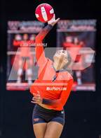 Photo from the gallery "East @ West"