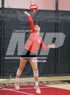 Photo from the gallery "East @ West"