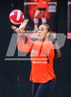 Photo from the gallery "East @ West"