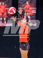 Photo from the gallery "East @ West"