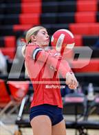 Photo from the gallery "East @ West"