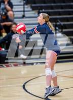 Photo from the gallery "East @ West"