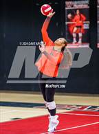 Photo from the gallery "East @ West"
