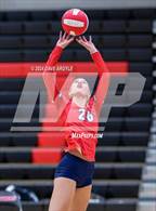 Photo from the gallery "East @ West"