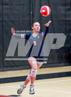 Photo from the gallery "East @ West"