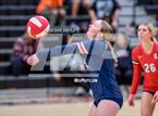 Photo from the gallery "East @ West"