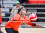Photo from the gallery "East @ West"