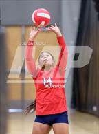 Photo from the gallery "East @ West"