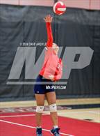 Photo from the gallery "East @ West"