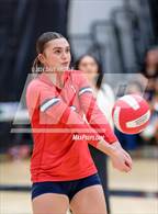 Photo from the gallery "East @ West"