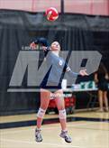 Photo from the gallery "East @ West"