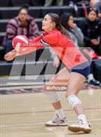Photo from the gallery "East @ West"