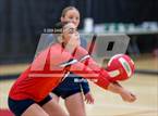 Photo from the gallery "East @ West"