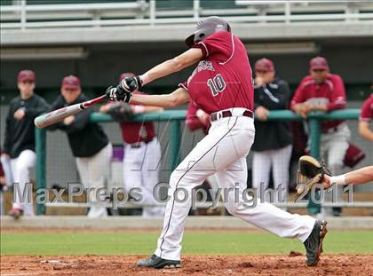 Thumbnail 1 in Green Hope @ Panther Creek photogallery.