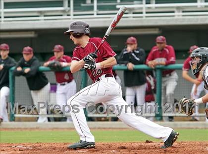 Thumbnail 3 in Green Hope @ Panther Creek photogallery.