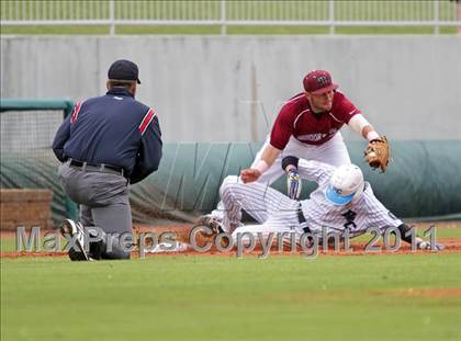 Thumbnail 2 in Green Hope @ Panther Creek photogallery.