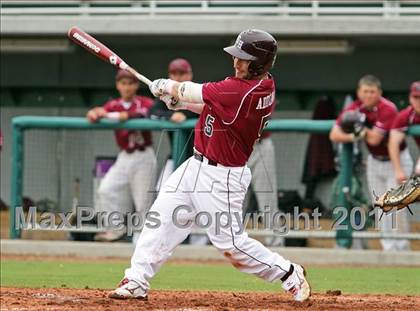 Thumbnail 1 in Green Hope @ Panther Creek photogallery.