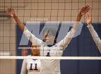 Photo from the gallery "Mitchell @ The Classical Academy"